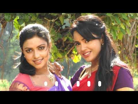 thaiya thakka song 🤍🎶 vettai movie 💫❤️ akka ketta mappila👋