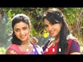Thaiya Thakka Song Vettai Movie ️ Akka Ketta Mappila