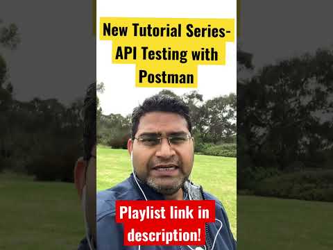 Key Skills to get Software Testing Job Easily shorts softwaretestingmentor