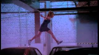 Scooter - How Much Is The Fish 1998