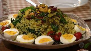 Mitos e Verdades: saiba tudo sobre folhas, raízes e flores comestíveis