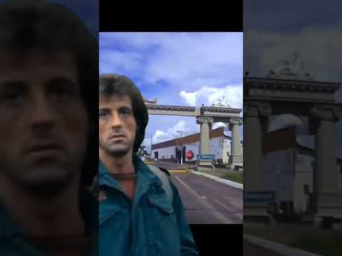 Pirapozinho-SP #brasil