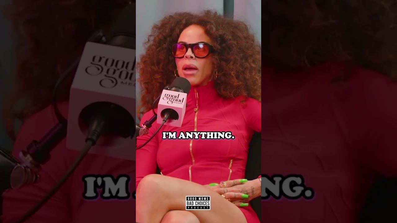 The Art of Baking: From Classic Bread to Artisan Pastries