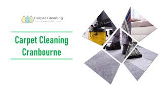 Carpet Cleaning Cranbourne - Elegant and Effortless Carpet Cleaning | Professional Cleaners