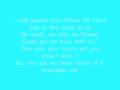 Chris Brown - Damage (Lyrics)