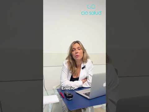 Anne Barrutia Borque-18