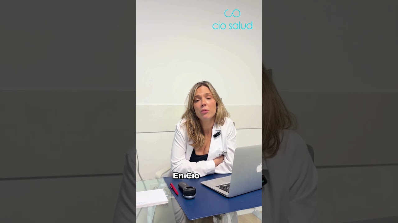 Anne Barrutia Borque-18