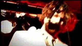 Hothouse Flowers - Your Love Goes On