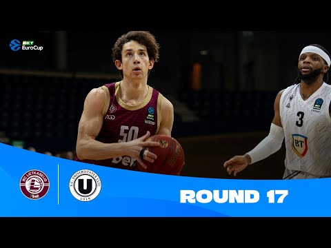 YouTube thumbnail for video