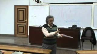 14) Dr.Hussein Kairy - 11-1-2015