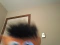 Ernie Episode 188 Sesame Street S Channel Has 3000000 Subs