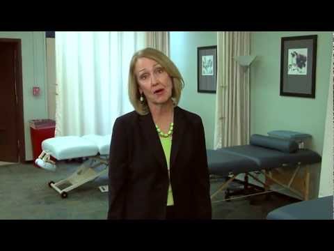 North Phoenix Refined Massage