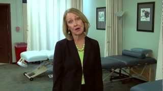 Phoenix College Therapeutic Massage Program Orientation Video
