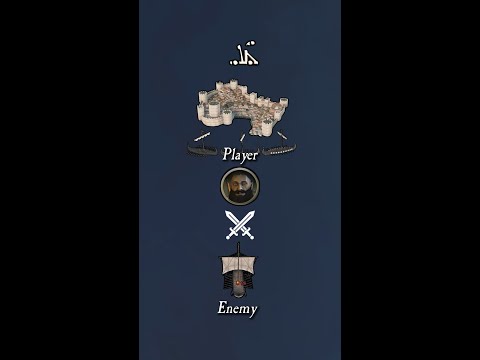 How will a naval blockade actually work? War Sails Q&A Time!