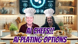 Plating Options