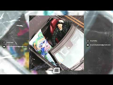 *FREE* "ТЯН" - SLAVA MARLOW X ПЛАТИНА X BLAGO WHITE X MORGENSTERN TYPE BEAT 2021 | TRAP INSTRUMENTAL