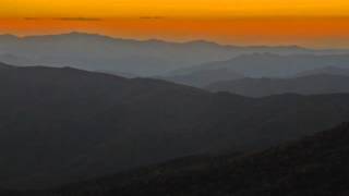 Highland Cathedral ~ The Royal Scots Dragoon Guards