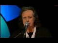 Donovan - Catch the Wind | The Saturday Night Show