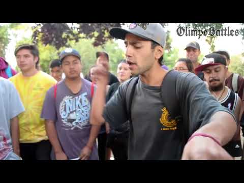 fusok vs sodess -4tos de final / fecha 13