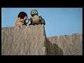 Hairy Jeremy Ep 6 April Fools Day English Dub Of Jérémie Des Cavernes 1992 1995