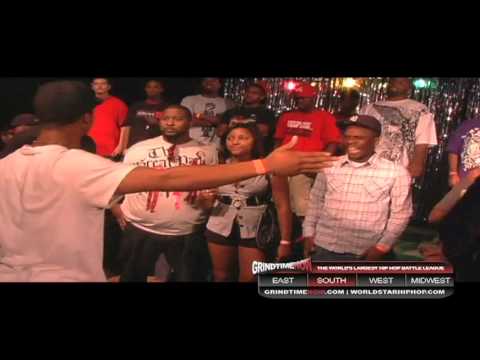 Qleen Paper vs Diligent