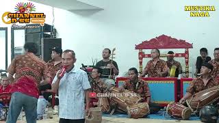 Download lagu STAMBUL BUJUK || GAMBANG KROMONG MUSTIKA NAGA - LIVE : RUMPES LIM LIANG HOK mp3