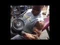 Ronnie Coleman Working Hard To Get Back Into Shape