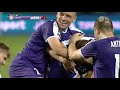 videó: Újpest - ZTE 2:2, 2021 - Összefoglaló