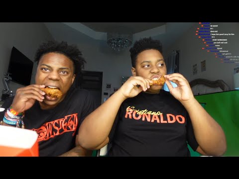 Well Well Well 👴🏻