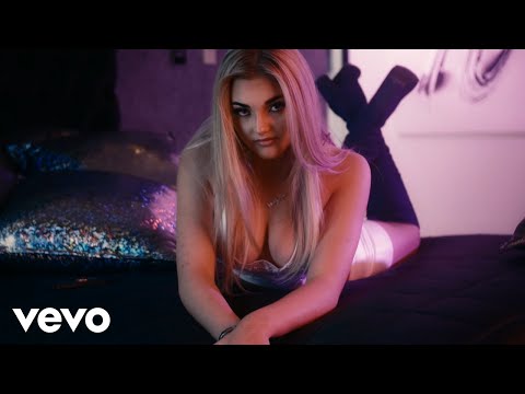 Ché - Skoot in die Donker (Official Music Video) ft. Early B