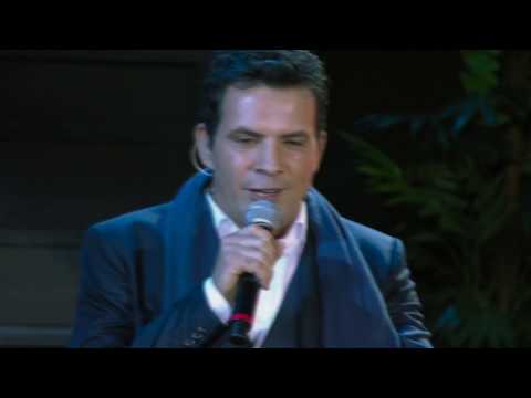Saudade Diz Pra Ela video