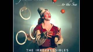 The Irrepressibles - Trampoline Theme