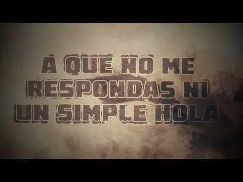 Keith Nieto - 24 Siempre (Lyric Video)