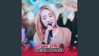 Download lagu Nyerah (Live) mp3 Download lagu Nyerah (Live) mp3