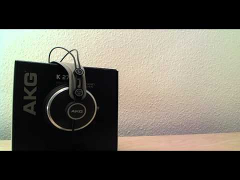 download lagu mp3 mp4 Akg K 272 Hd, download lagu Akg K 272 Hd gratis, unduh video klip Akg K 272 Hd