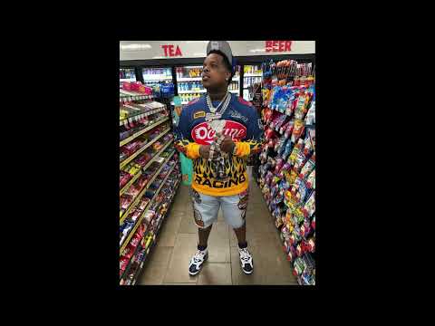 [FREE] Finesse2tymes Type Beat - "Numba One"