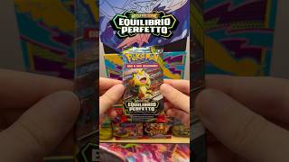 Avrò pullato qualcosa? 👀 #pokemon #pokemonchannel #pokemoncards #pokemontcg #perfectorder #cards