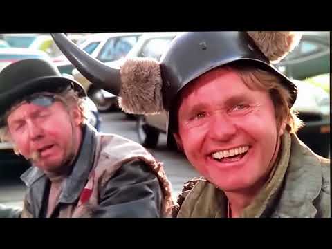 CREDENCE CLEARWATER REVIVAL : Bad Moon Rising