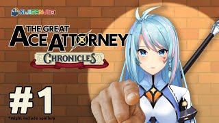 [閒聊] にじさんじ 彩虹直播 (2021/07/30)