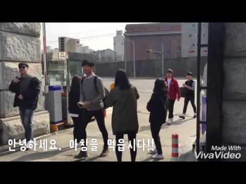 기본썸네일이미지