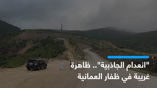 فيديو يوتيوب