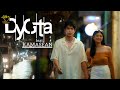 DYGTA featuring KAMASEAN - TAPI TAHUKAH KAMU? - OFFICIAL MUSIC VIDEO