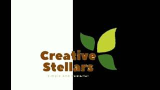 preview picture of video '2nd anniversary to 'creativestellars''