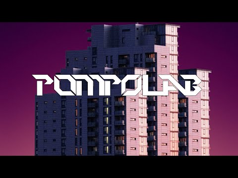 StrajGer x Crite - FREE