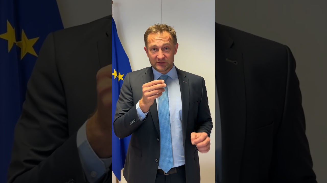EUOrganic Awards 2026