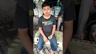 Download lagu Viral - Ojo panggah ngrasani uwong .... mp3