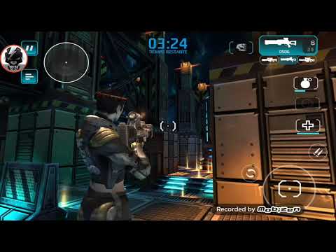 N.A.S.A {[Cuelly]} vs [[BLOOD]] JERRYONE