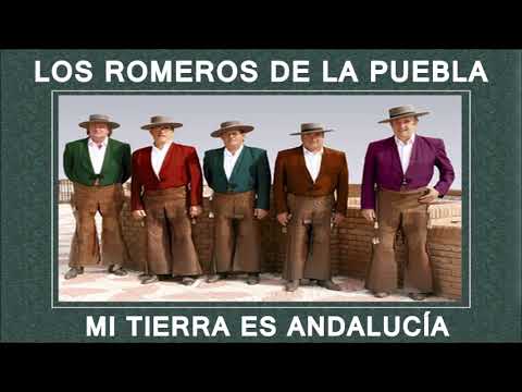 download lagu mp3 mp4 Los Romeros De La Puebla Mi Tierra Es Andaluca, download lagu Los Romeros De La Puebla Mi Tierra Es Andaluca gratis, unduh video klip Los Romeros De La Puebla Mi Tierra Es Andaluca