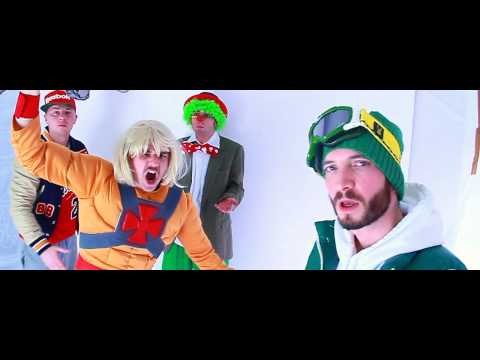 Lure & Marco G - Tu non puoi