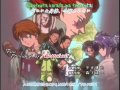 Hunter x Hunter OVA Greed Island - opening 1 ...
